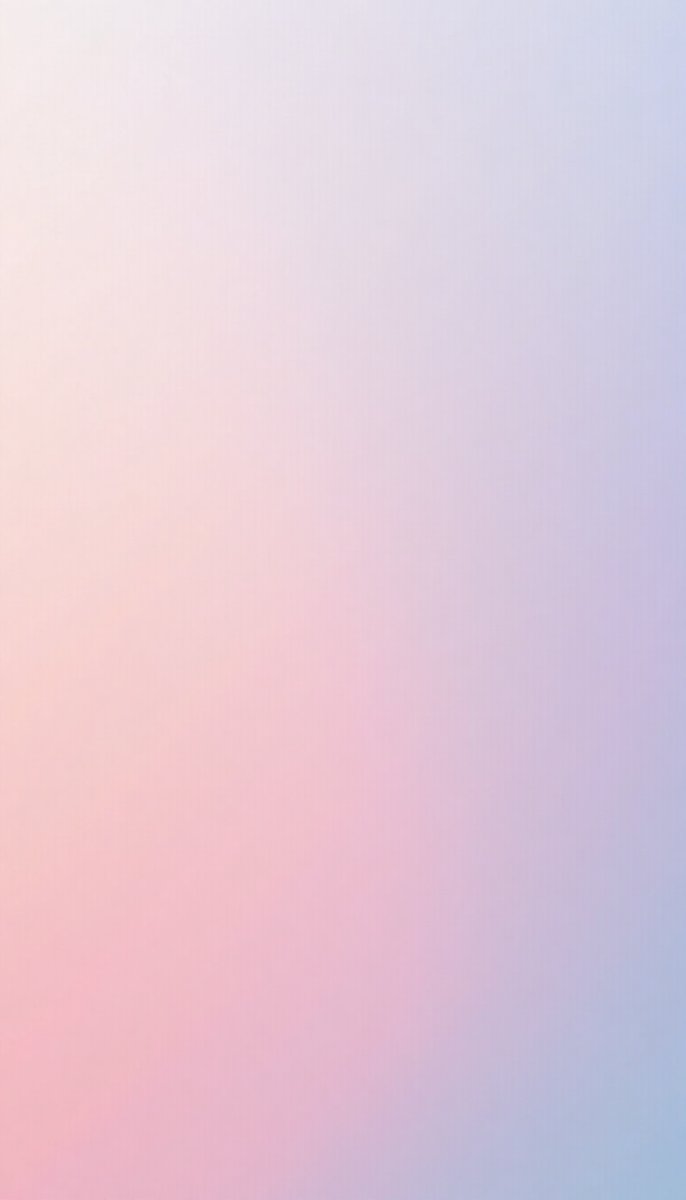 壁纸_渐变色块