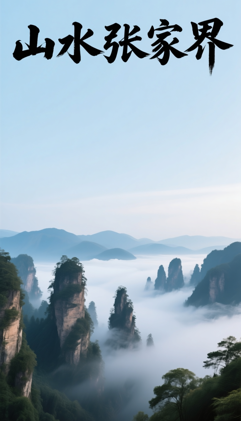 免费样品