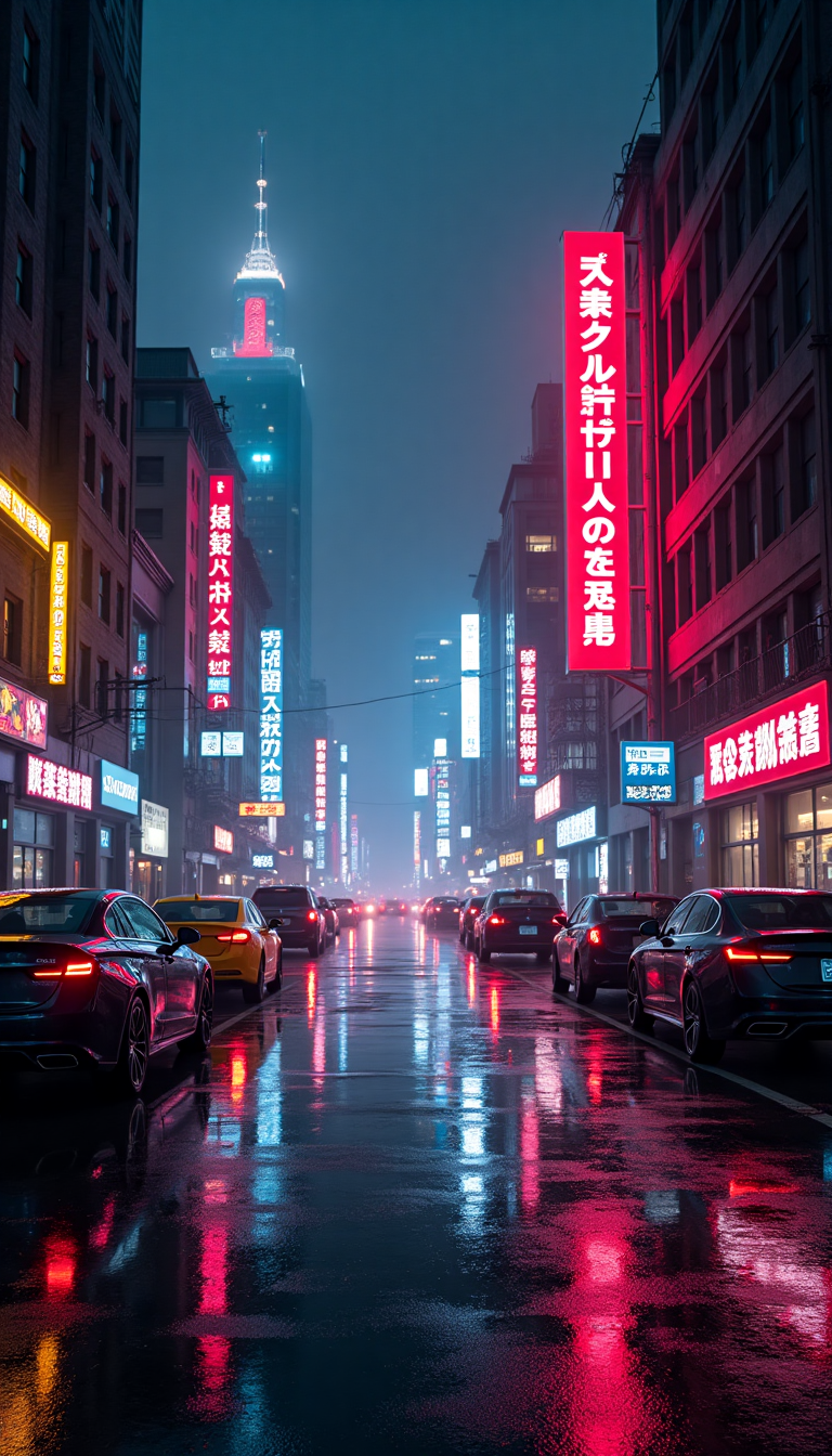 手机壁纸包
