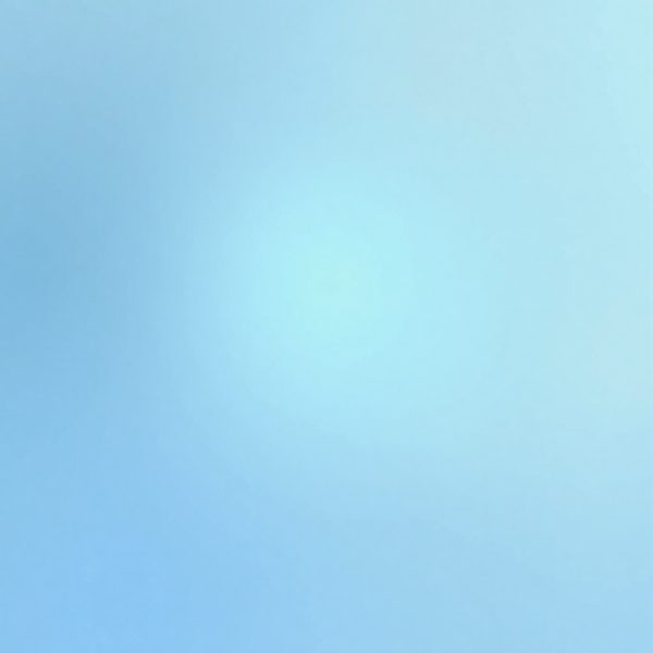产品背景_渐变蓝